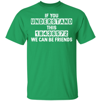 Mechanic T-shirt If You Understand This 18436572