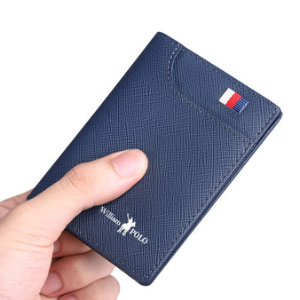 Luxury Design Card Holders Wallet