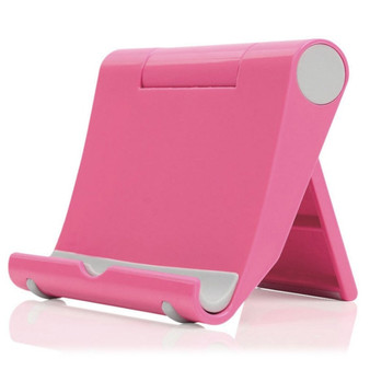 Colorful Multi-functional phone table holder