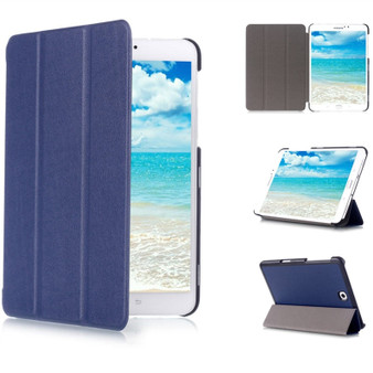 Case For Samsung Galaxy Tab Folding