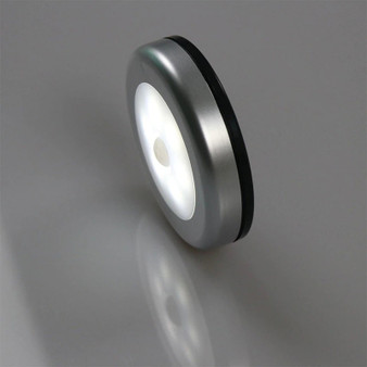 Motion Sensor LED Light