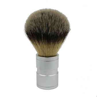 Men's beard Hair Shaving Brush