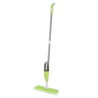 House Cleaning Spray Mops