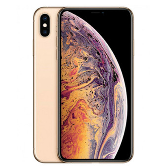 iPhone XS (GSM Unlocked)