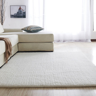 carpet rugs for bedroom/living room rectangle