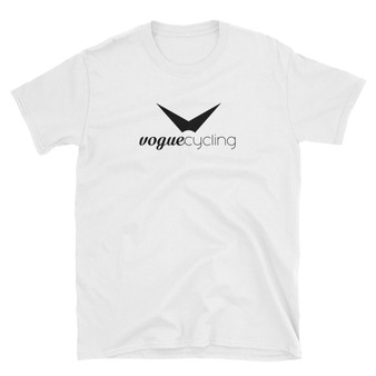 Vogue Cycling T-Shirt