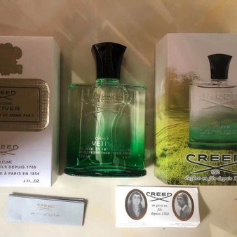 Hot Brand Original Perfume For Men Fragrance Long Lasting Fresh Man Parfum Colognes Natural Mature Male Spray Bottle
