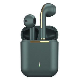 TWS Bluetooth earphone True Stereo Wireless Headset In Ear Handsfree Sport Earphones Wireless Earbuds with microphone