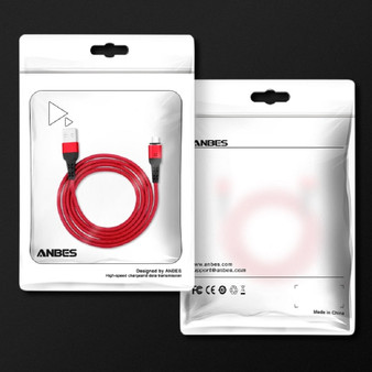 Magnetic Phone Chargers For iPhone Samsung LG Sony