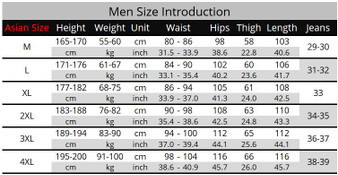 Quick Dry Casual Pants Summer Army Military Style Trousers Men's Tactical Cargo Pants