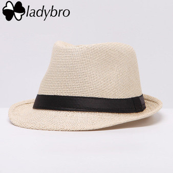 Summer Beach Cap Sun Hat