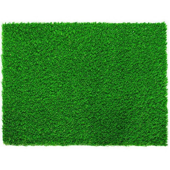 Everlast Turf Diamond Pro Spring Lawn Grass Turf Doormat