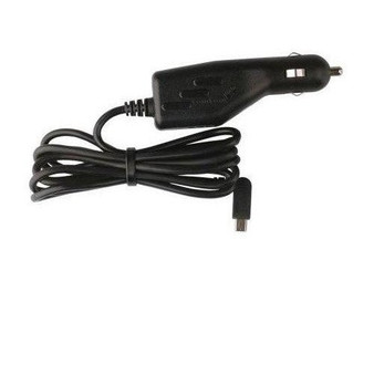 TomTom 9A00.281 USB Car Charger For TomTom GPS Navigation Devices