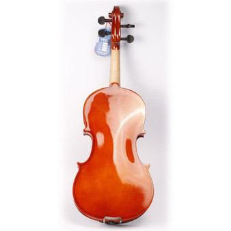 Yilin violin 4/4 1/4 3/4 1/2 1/8 Entry-level violin with  case, rosin