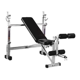 Body Exercise Multifunction Gym Fitness Equipmentincline bench press Weight Bench