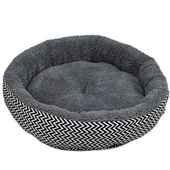 Cushion Warm Couch Bed For Dog