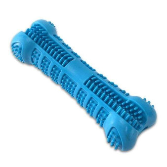 Dog Toothbrush Chew Toys