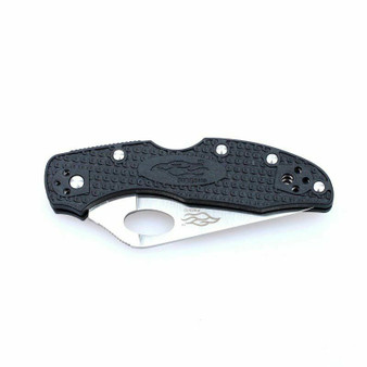 Ganzo Firebird blade Folding knife Outdoor survival camping Pocket