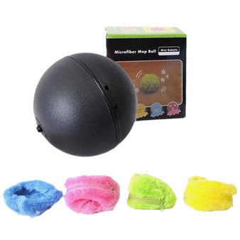 1Pc New Practical Magic Roller Ball Toy