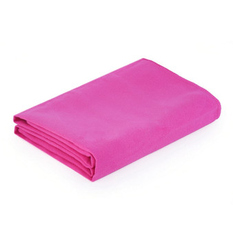 Durable Quick-drying Microfiber Towel