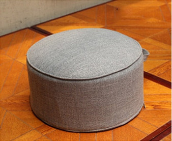 Tatami Meditation Cushion