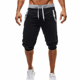 Man's Shorts