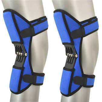 High Quality Joint Support Knee Pads