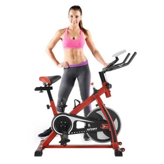 Cycling Exercise Bike