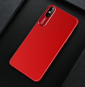 Extra Slim and Best Protective Phone Cases for iPhone X