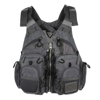 Fishing Vest for Men