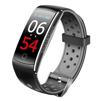 Sports Smart Watch IP68