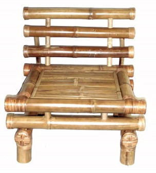 Payang Chair
