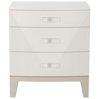 Axiom Nightstand