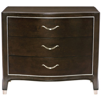 Bernhardt Miramont Nightstand