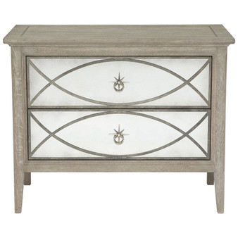 Bernhardt Marquesa Nightstand