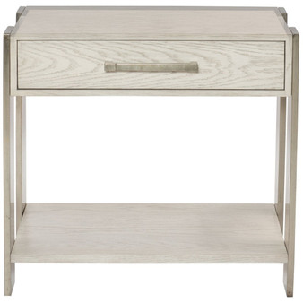 Bernhardt Interiors Madigan Nightstand