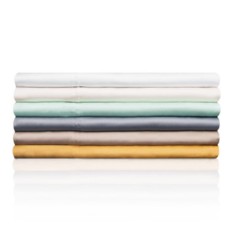 TENCEL - Queen Pillowcase Harvest