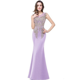 ukraine Women 2019 Sexy Sleeveless Long Party Dress Elegant Wedding Bridesmaid Maxi Dress Red Vestidos Summer Dress