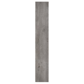 Nexus Light Grey Oak 6x36 Self Adhesive Vinyl Floor Planks - 10 Planks/15 sq Ft.