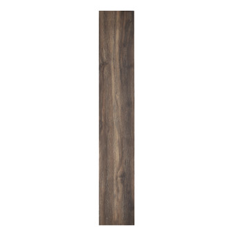 Sterling Driftwood 6x36 Self Adhesive Vinyl Floor Planks - 10 Planks/15 sq Ft.