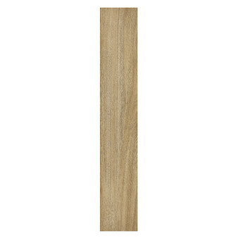 Sterling Birchwood 6x36 Self Adhesive Vinyl Floor Planks - 10 Planks/15 sq Ft.