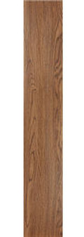 Tivoli II Redwood 6x36 Self Adhesive Vinyl Floor Planks - 10 Planks/15 sq Ft.