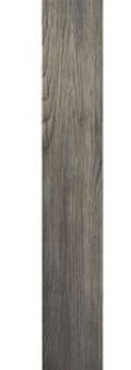 Tivoli II Silver Spruce 6x36 Self Adhesive Vinyl Floor Planks - 10 Planks/15 sq Ft.