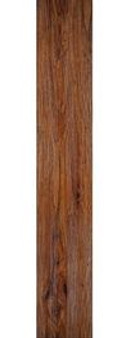Tivoli II Medium Oak 6x36 Self Adhesive Vinyl Floor Planks - 10 Planks/15 sq Ft.