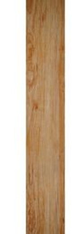 Tivoli II Rustic Oak 6x36 Self Adhesive Vinyl Floor Planks - 10 Planks/15 sq Ft.