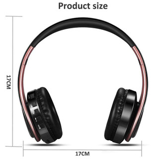 Studio Air One | Bluetooth Wireless Stereo Headset With Microphone <img src="https://i.ibb.co/MRmY41b/PRODUCT-REVIEWS-Studio-Air-One-Headset.jpg" auto="" width:="" max-width:="" height:=""> <p>