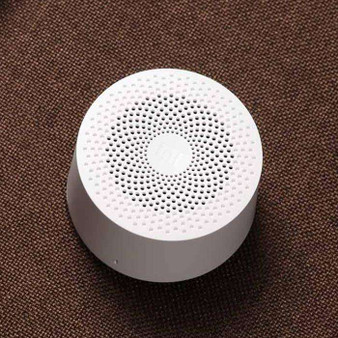 Xiaomi Portable Bluetooth Speaker