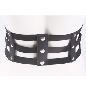 Novelty Waist Belts