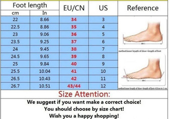 Women Winter Snow Boots Genuine Leather Ankle Spring Flat Shoes Woman Short Vintage Boots With Fur For Women Lace Up Boots
