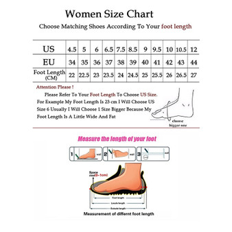 Women Retro Block Heels Ankle Boots Female Autumn Zipper Vintage Short Boots